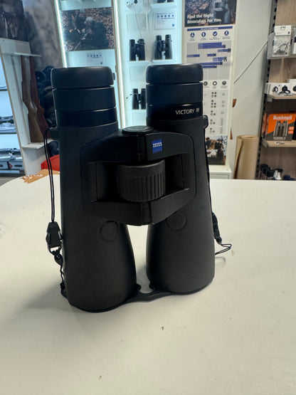 Zeiss Victory RF 8x54