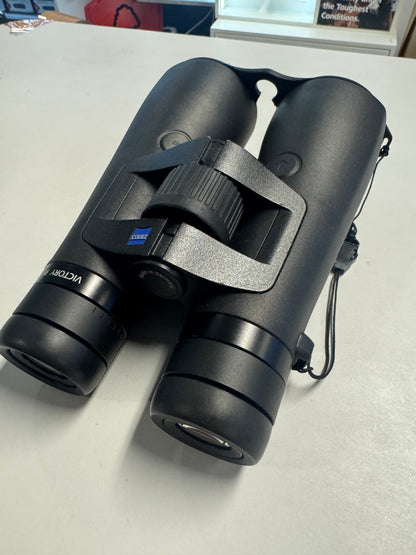 Zeiss Victory RF 8x54
