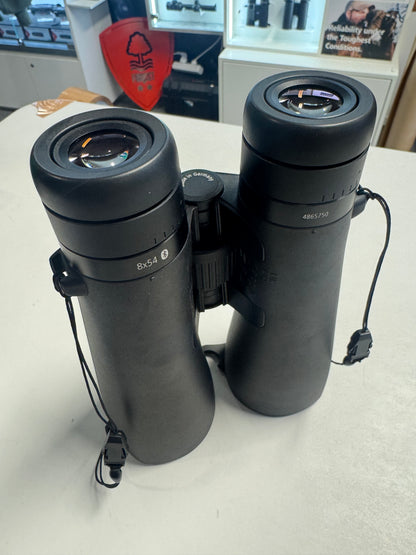Zeiss Victory RF 8x54