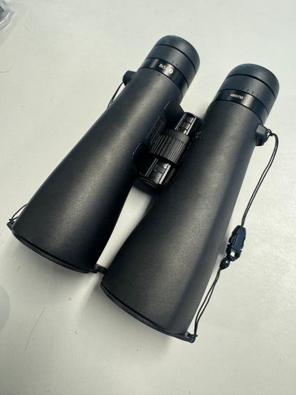 Zeiss Victory RF 8x54