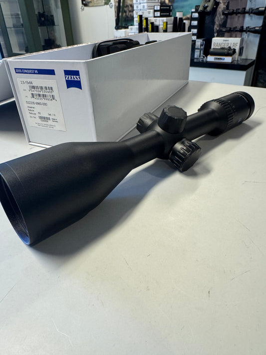 Zeiss V6 2,5-15x56