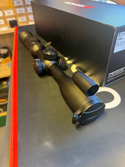 Hikmicro Alpex Pro A50PL Brukt