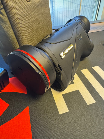 Hikmicro monokular Condor CQ50L 2.0 DEMO