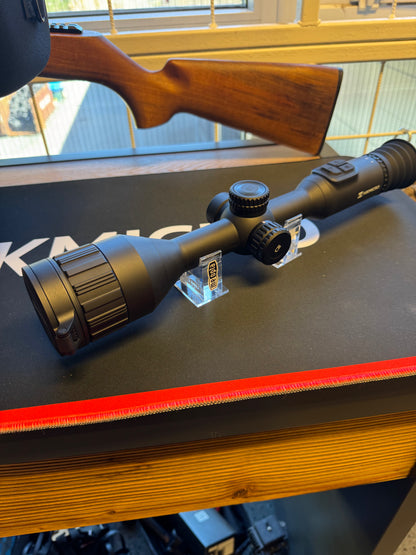 Hikmicro Stellar SQ50L 3.0