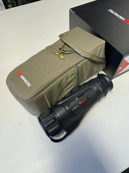 Hikmicro Lynx LQ35L 3.0
