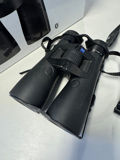 Zeiss Victory RF 10x54