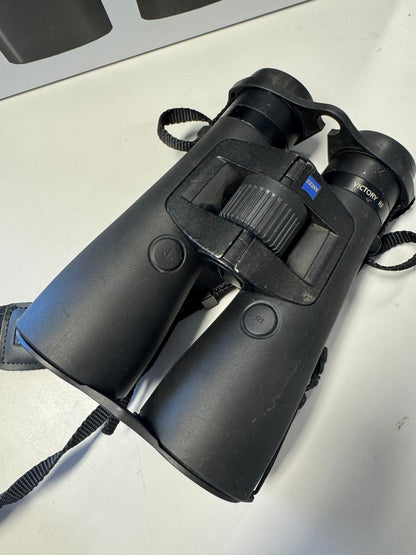 Zeiss Victory RF 10x54