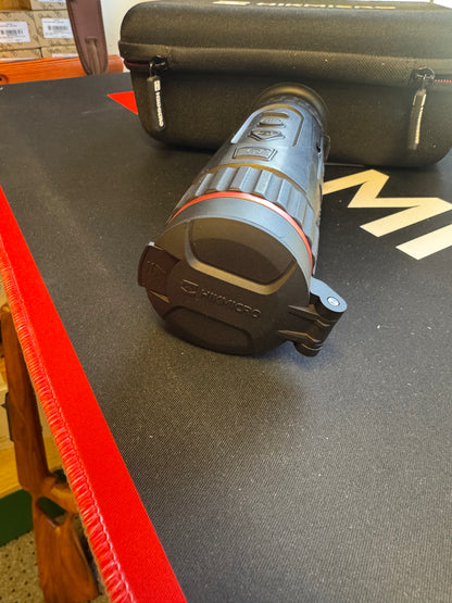 Hikmicro Falcon FQ35