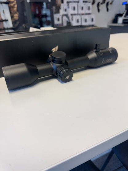 GPO Spectra 8x 1,6-13x44