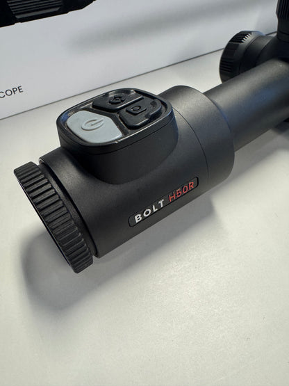 Nocpix Bolt H50R