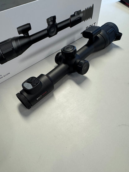 Nocpix Bolt H50R