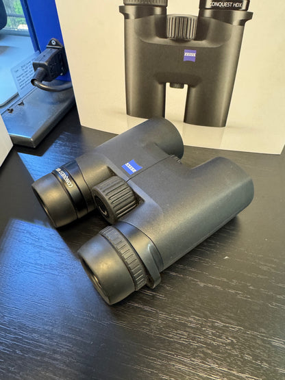 Zeiss Conquest HDX 10x32