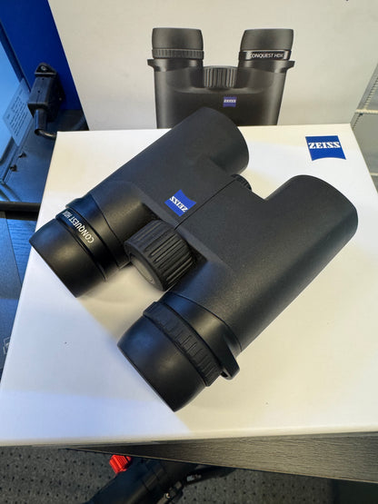 Zeiss Conquest HDX 10x32