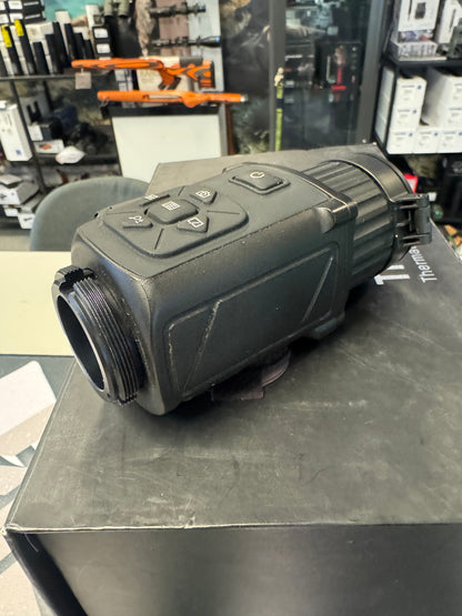 Hikmicro Thunder TH 35mm