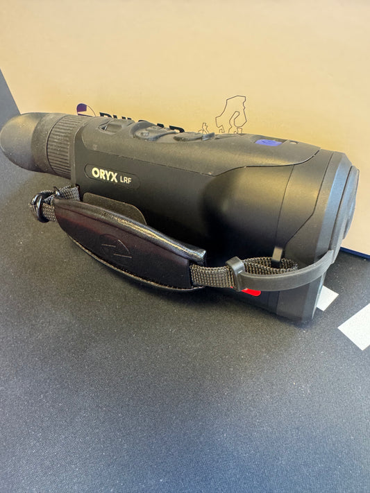 Pulsar Oryx 35 LRF