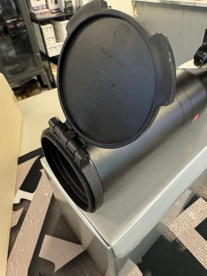Leica PRS 5-30x56