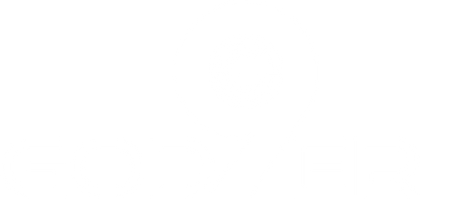 god9er logo
