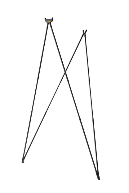 4 Stable Sticks Classic Mountain