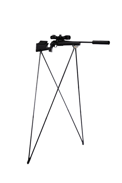 4 Stable Sticks Classic Mountain