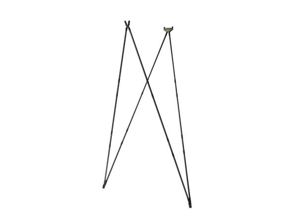 4 Stable Sticks Ultimate Carbon
