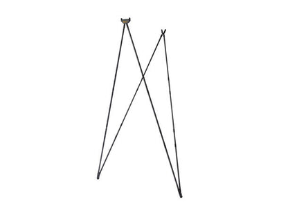 4 Stable Sticks Ultimate Carbon