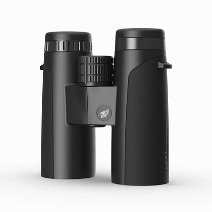 GPO PASSION ED 10x42 Black