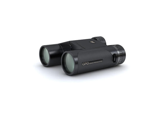 GPO RANGEGUIDE 3000 10x32 Black Gen2