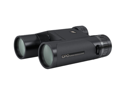 GPO RANGEGUIDE 2800 8x32 Black Gen2