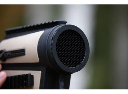 GPO TAC SPOTTER 15-45x60 PLR