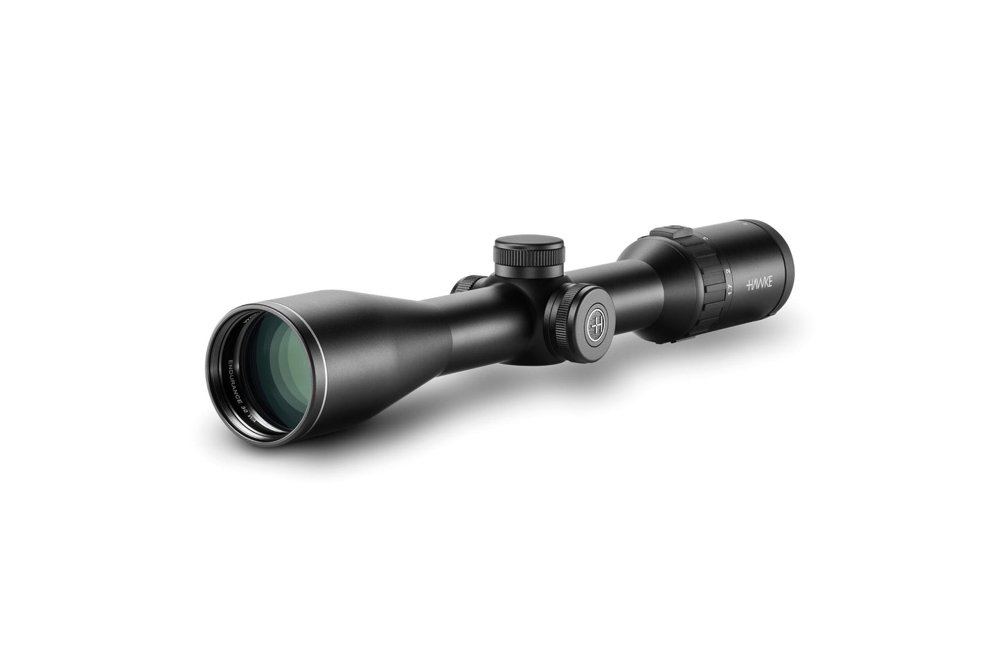 Hawke Endurance 30 FD 1.7-10x44