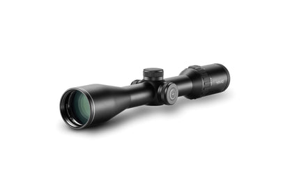 Hawke Endurance 30 FD 1.7-10x44