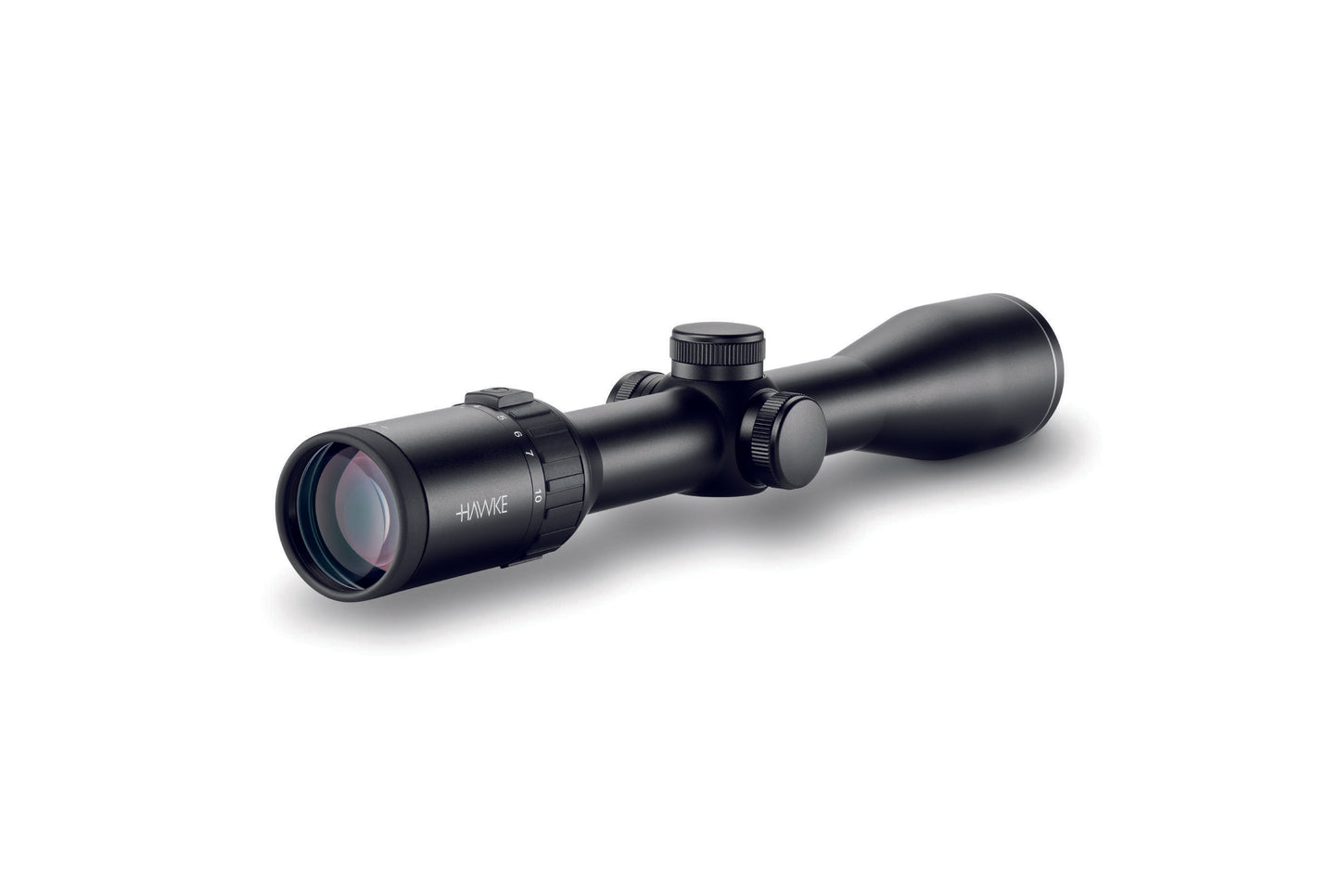 Hawke Endurance 30 FD 1.7-10x44