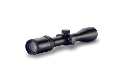 Hawke Endurance 30 FD 1.7-10x44