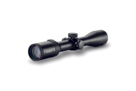 Hawke Endurance 30 FD 1.7-10x44