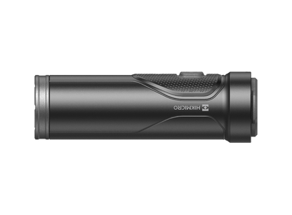 Hikmicro Actionkamera A7E
