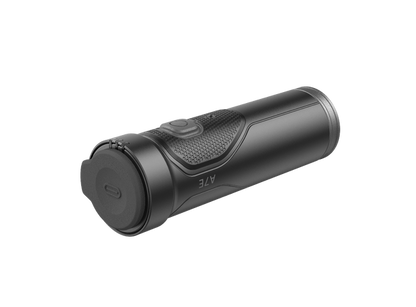 Hikmicro Actionkamera A7E