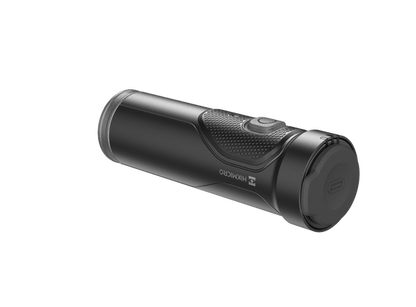 Hikmicro Actionkamera A7E
