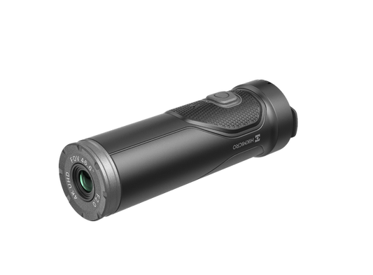 Hikmicro Actionkamera A7E