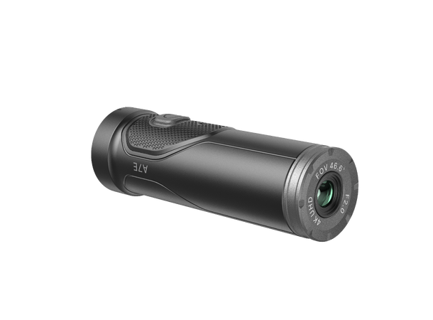 Hikmicro Actionkamera A7E