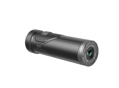 Hikmicro Actionkamera A7E