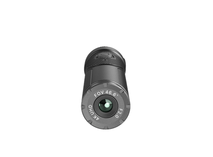 Hikmicro Actionkamera A7E