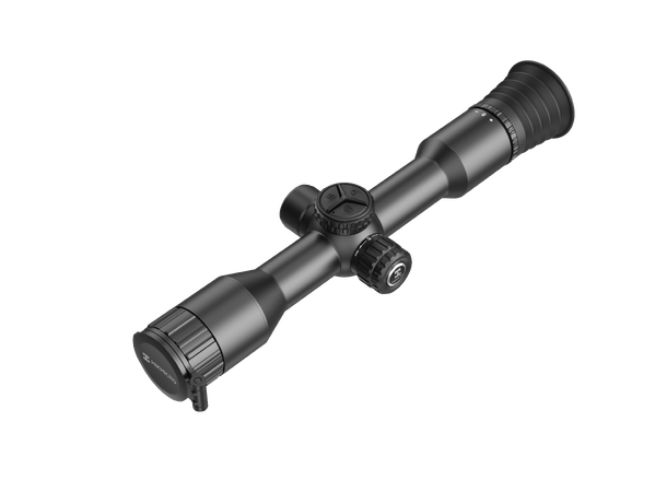 Hikmicro Alpex 4K Lite A40E