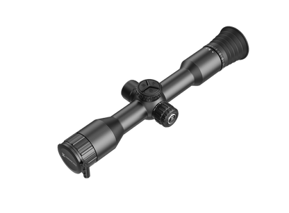 Hikmicro Alpex 4K Lite A40E