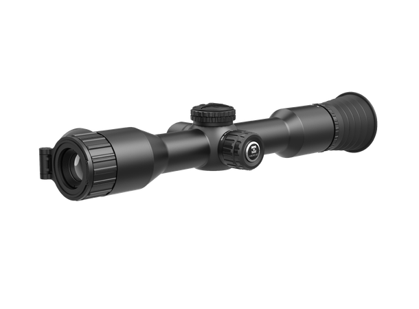 Hikmicro Alpex 4K Lite A40E