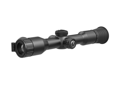 Hikmicro Alpex 4K Lite A40E