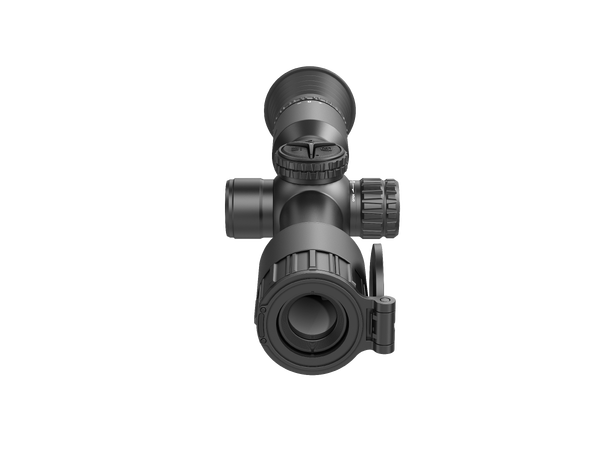 Hikmicro Alpex 4K Lite A40E