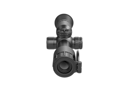 Hikmicro Alpex 4K Lite A40E