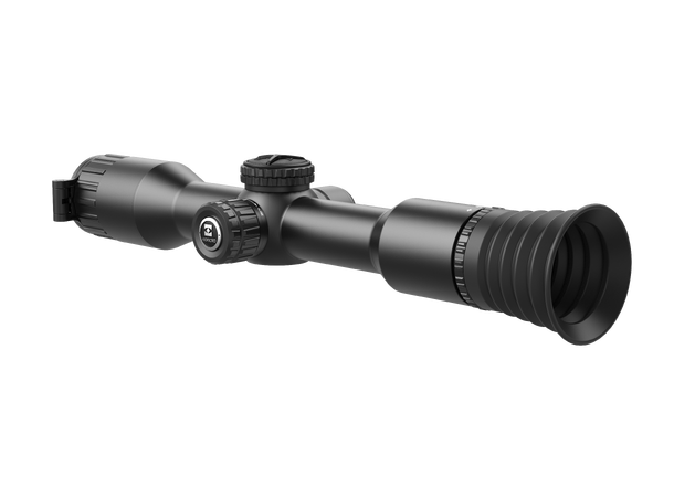 Hikmicro Alpex 4K Lite A40E