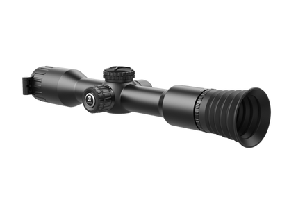 Hikmicro Alpex 4K Lite A40E
