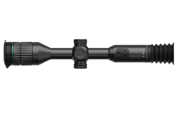 Hikmicro Alpex A50T-S BRUKT